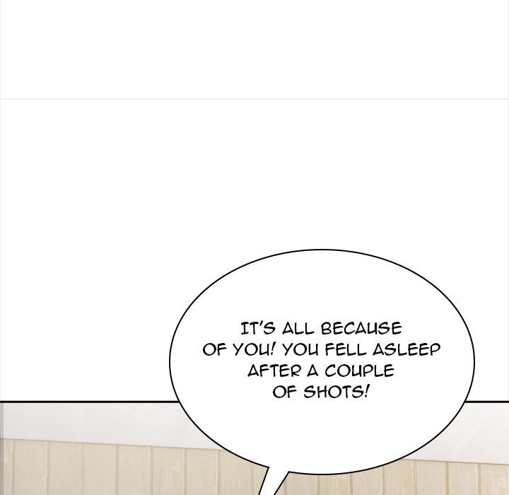 Cabin Resort X - Chapter 3 - photo - 170