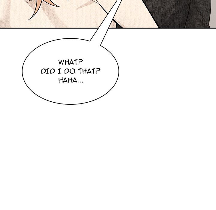 Cabin Resort X - Chapter 3 - photo - 172