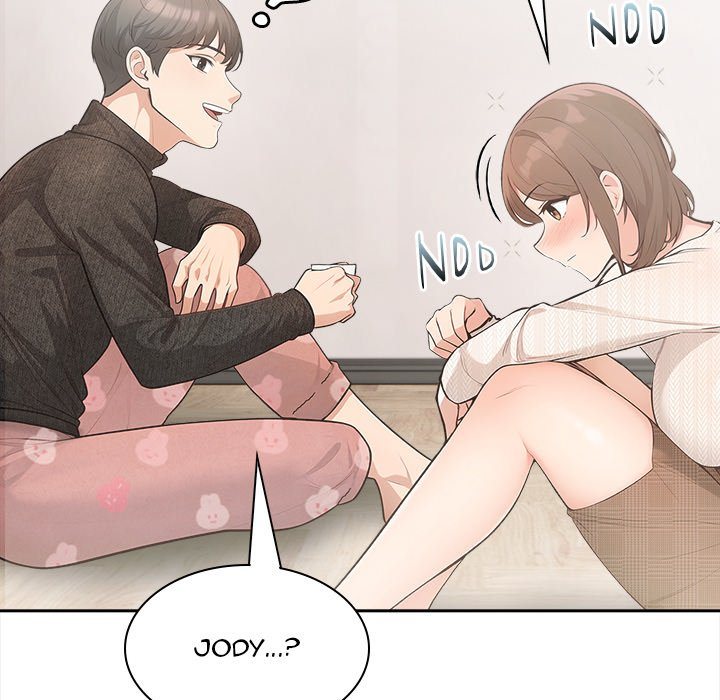 Cabin Resort X - Chapter 3 - photo - 179