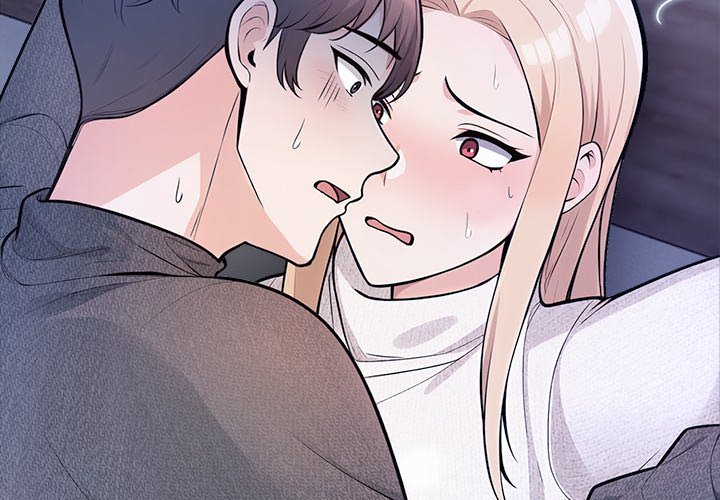 Cabin Resort X - Chapter 3 - photo - 2