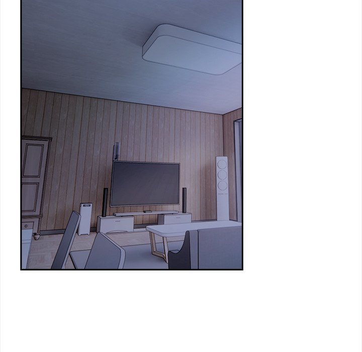 Cabin Resort X - Chapter 3 - photo - 23