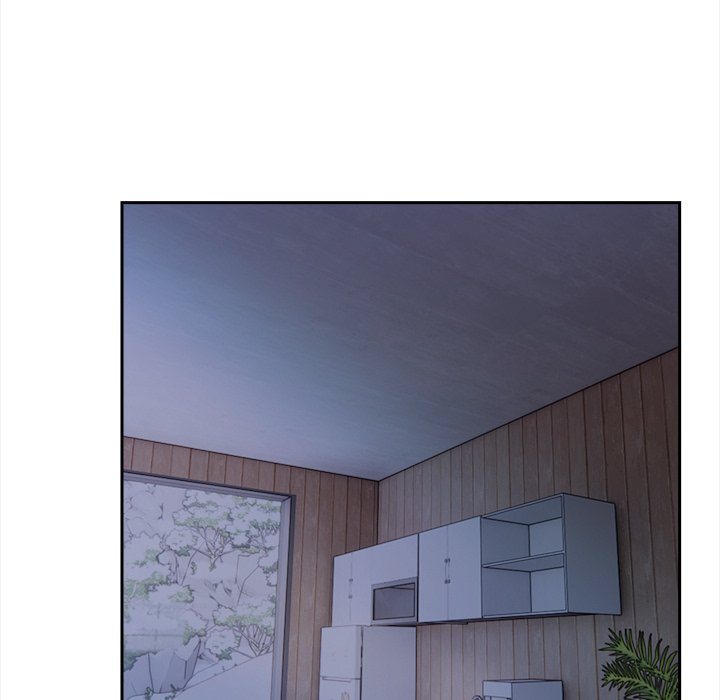 Cabin Resort X - Chapter 3 - photo - 24