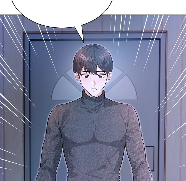 Cabin Resort X - Chapter 3 - photo - 26
