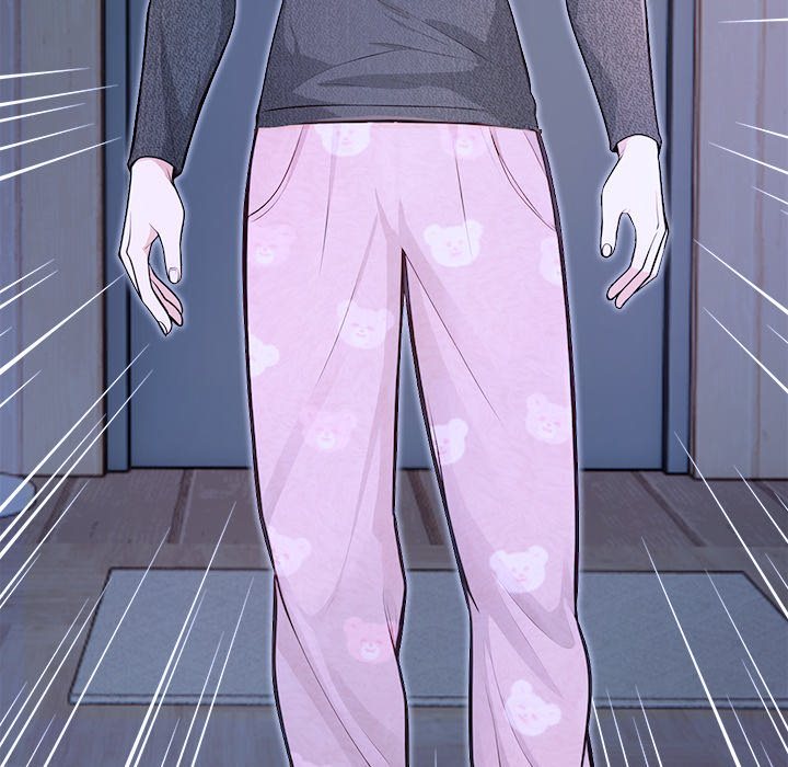 Cabin Resort X - Chapter 3 - photo - 27