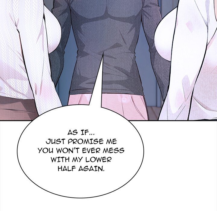 Cabin Resort X - Chapter 3 - photo - 30