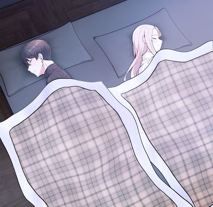 Cabin Resort X - Chapter 3 - photo - 35