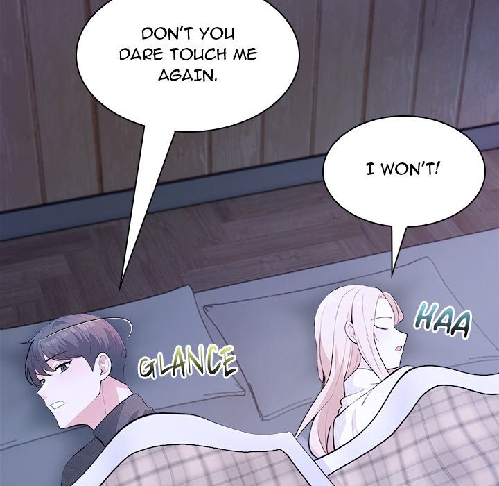 Cabin Resort X - Chapter 3 - photo - 37