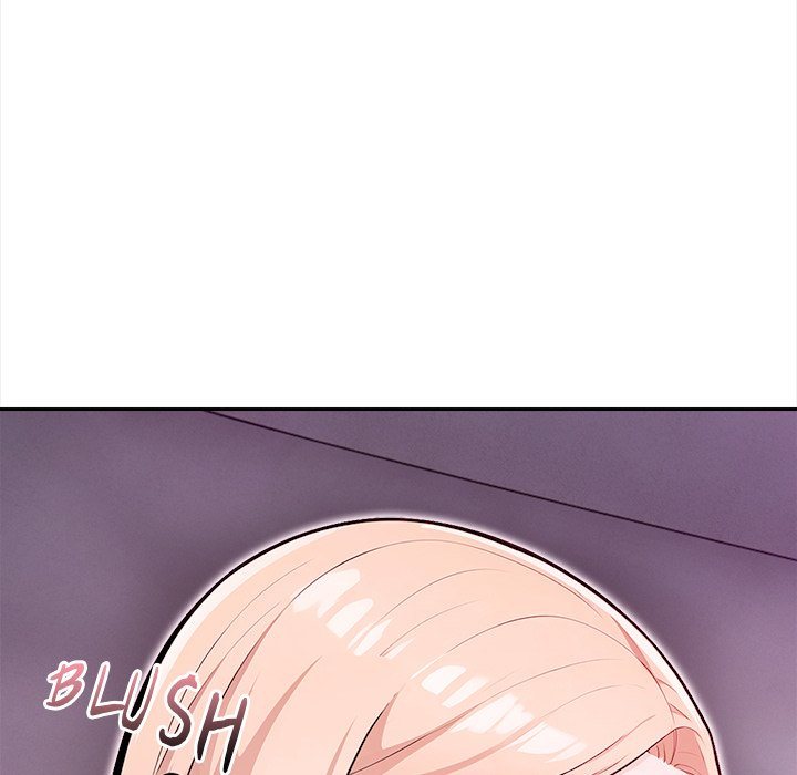 Cabin Resort X - Chapter 3 - photo - 46