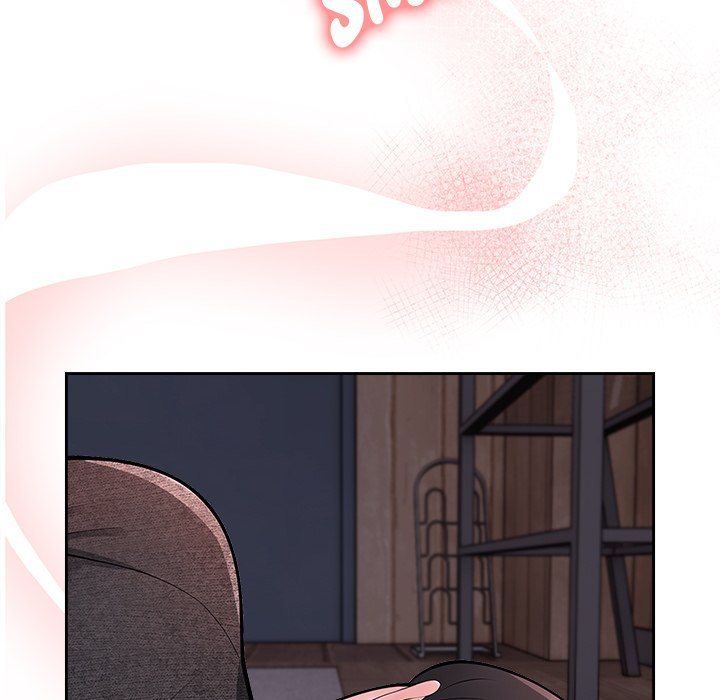 Cabin Resort X - Chapter 3 - photo - 66