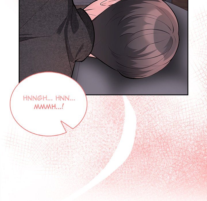Cabin Resort X - Chapter 3 - photo - 67