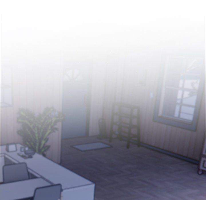Cabin Resort X - Chapter 3 - photo - 7