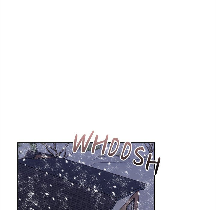 Cabin Resort X - Chapter 3 - photo - 78