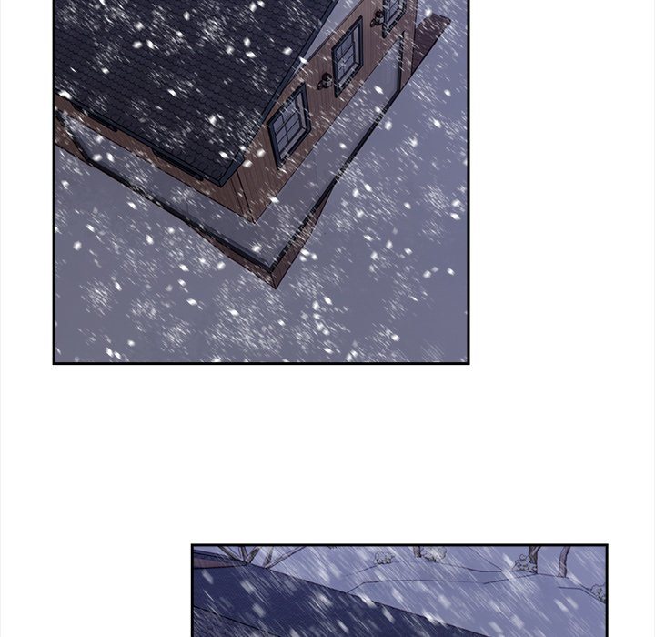 Cabin Resort X - Chapter 3 - photo - 79