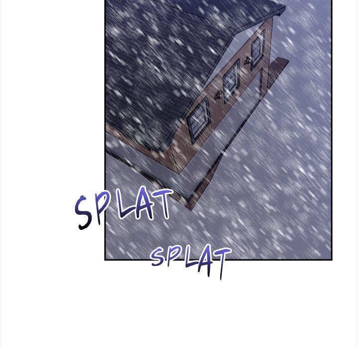 Cabin Resort X - Chapter 3 - photo - 80