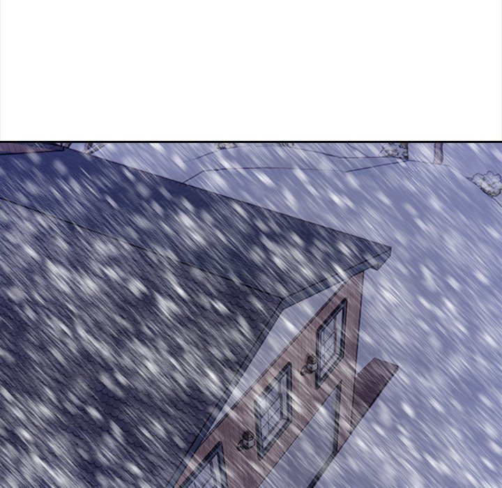 Cabin Resort X - Chapter 3 - photo - 81