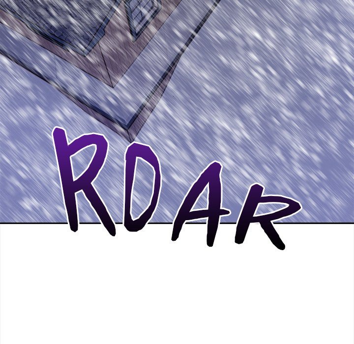 Cabin Resort X - Chapter 3 - photo - 82