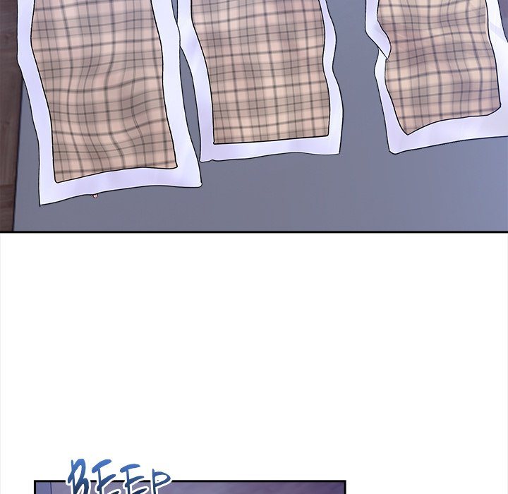 Cabin Resort X - Chapter 3 - photo - 86