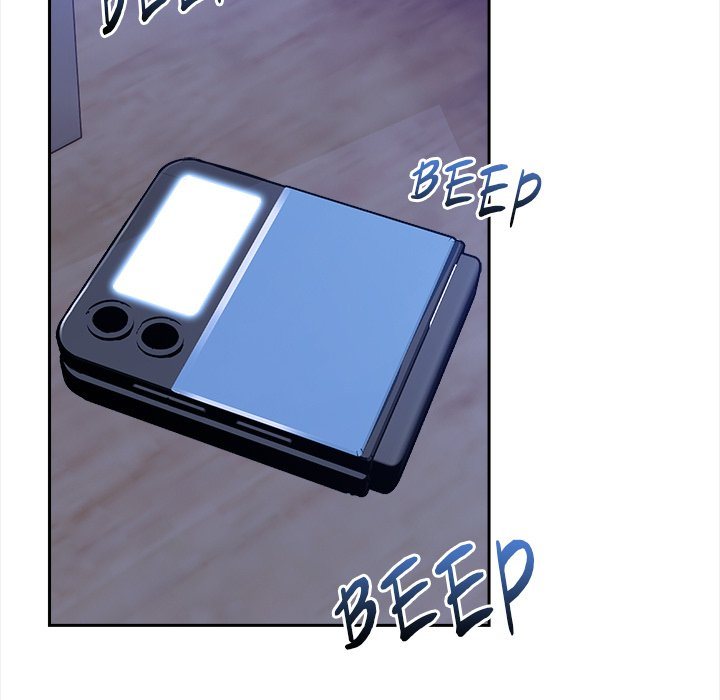 Cabin Resort X - Chapter 3 - photo - 87
