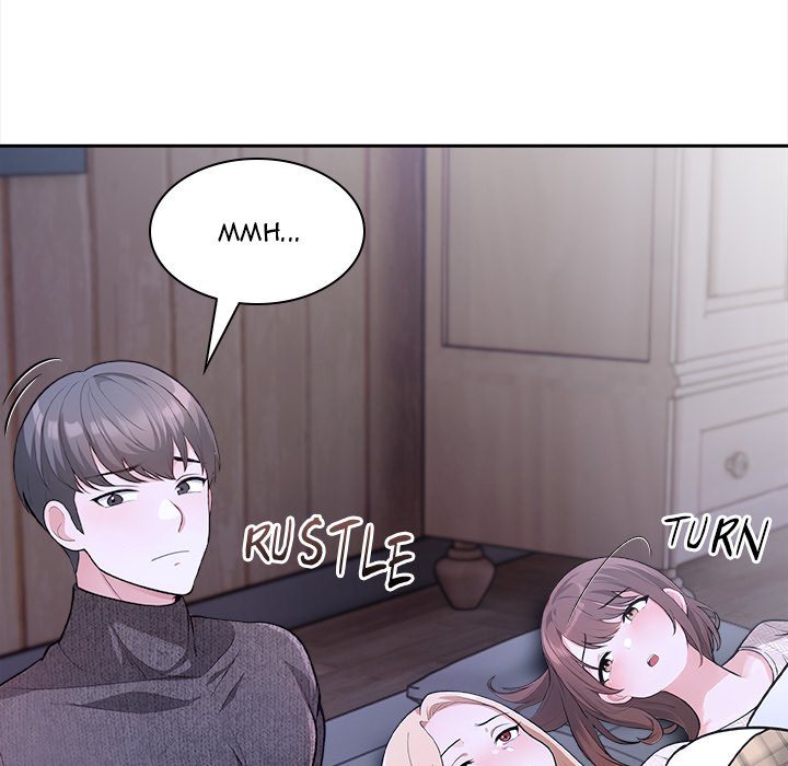 Cabin Resort X - Chapter 3 - photo - 88