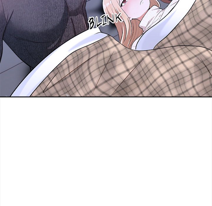 Cabin Resort X - Chapter 3 - photo - 89