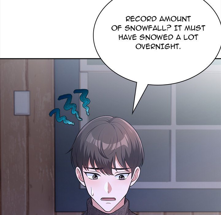 Cabin Resort X - Chapter 3 - photo - 94