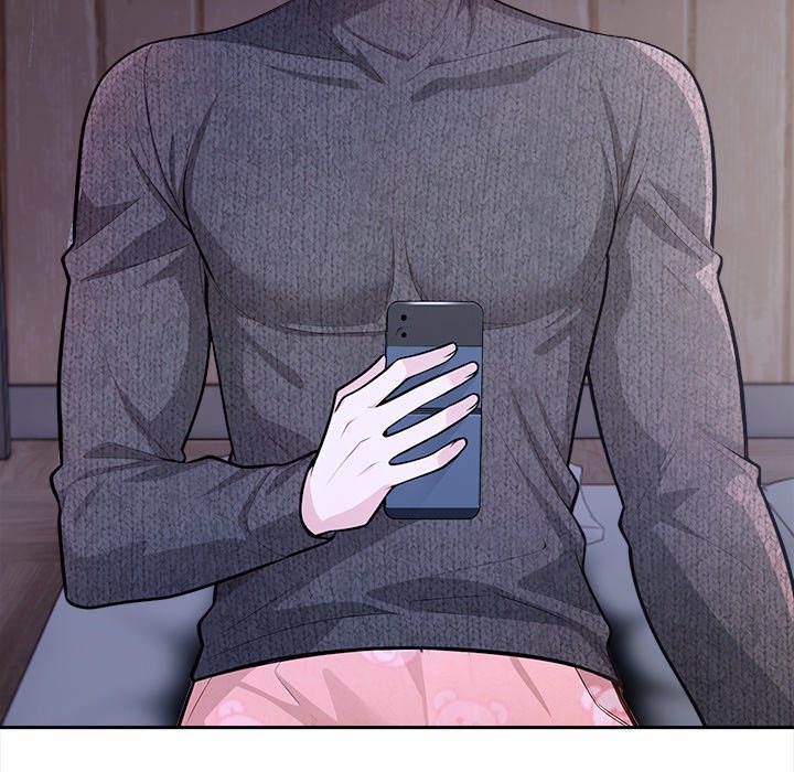 Cabin Resort X - Chapter 3 - photo - 95