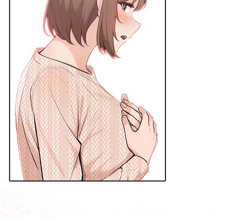 Cabin Resort X - Chapter 5 - photo - 100