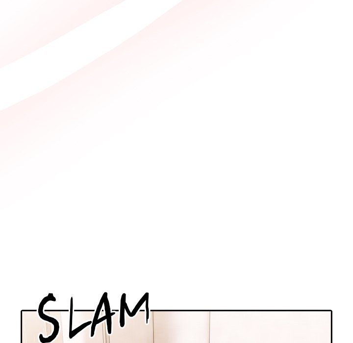 Cabin Resort X - Chapter 5 - photo - 106