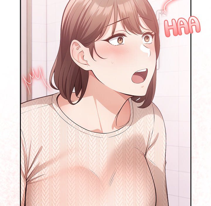 Cabin Resort X - Chapter 5 - photo - 116