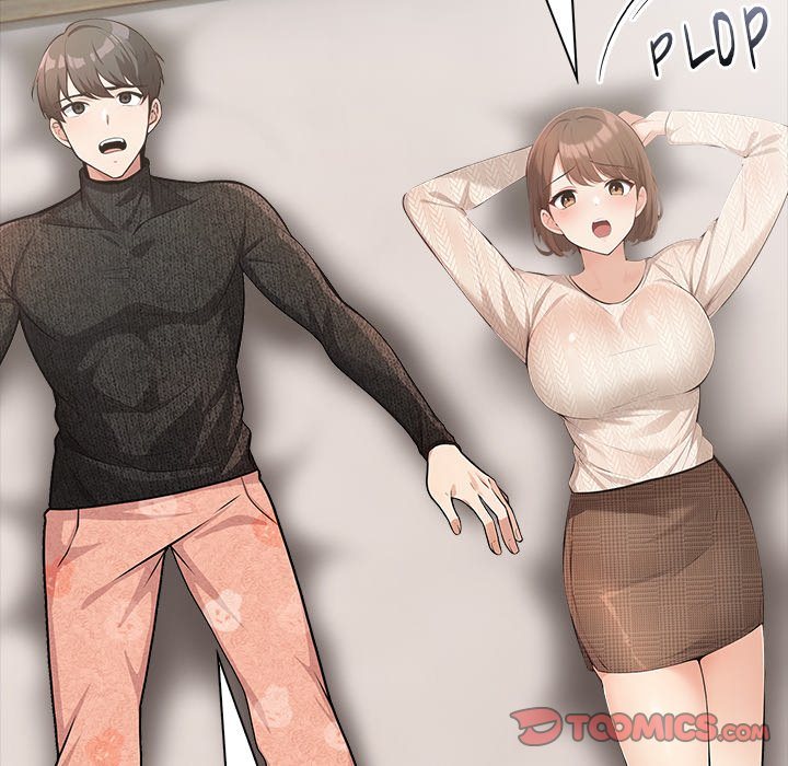 Cabin Resort X - Chapter 5 - photo - 12