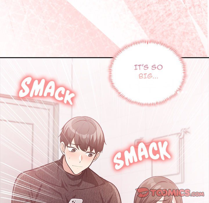 Cabin Resort X - Chapter 5 - photo - 120