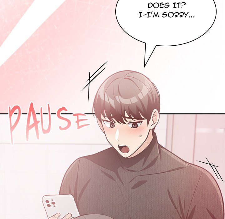 Cabin Resort X - Chapter 5 - photo - 123