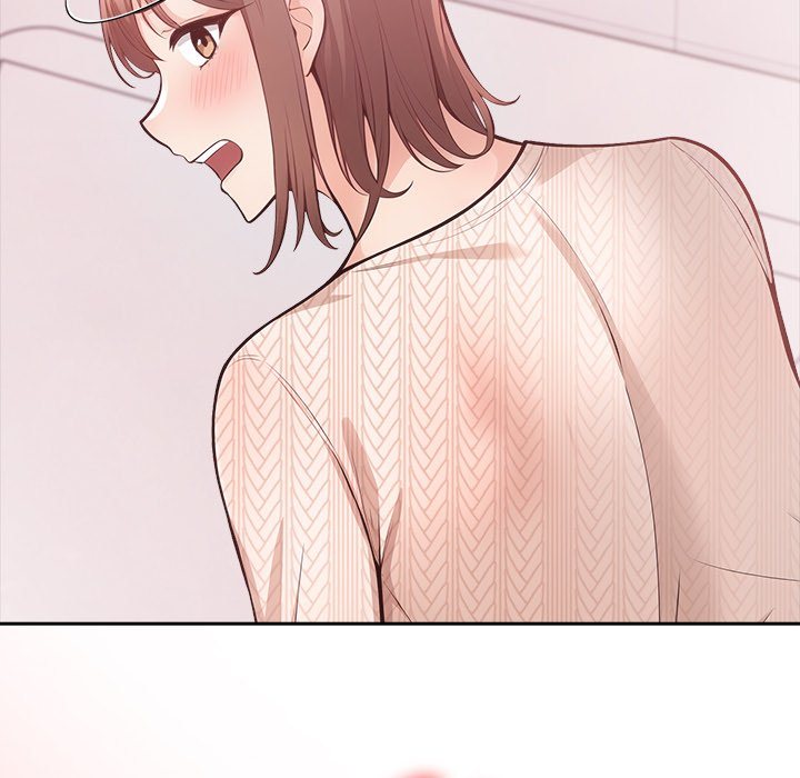 Cabin Resort X - Chapter 5 - photo - 127