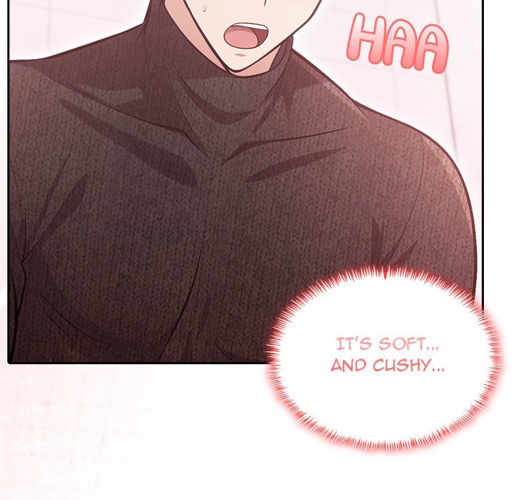 Cabin Resort X - Chapter 5 - photo - 131