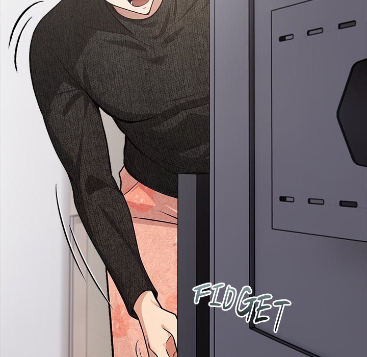 Cabin Resort X - Chapter 5 - photo - 15