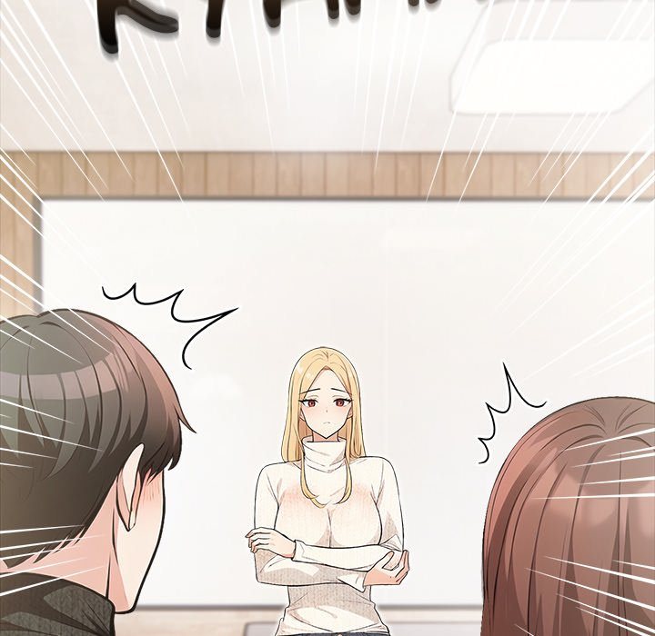Cabin Resort X - Chapter 5 - photo - 161
