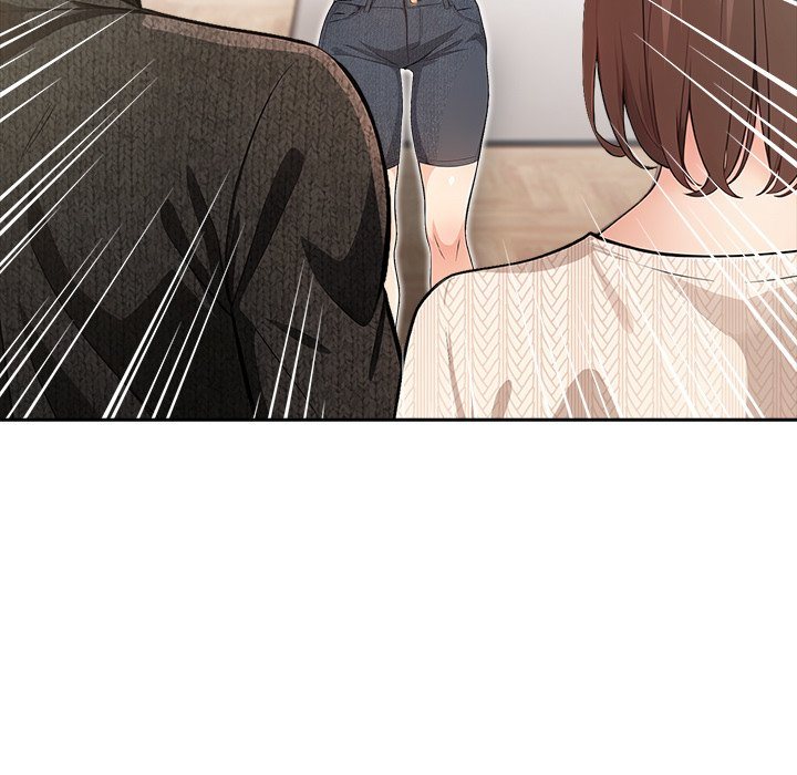 Cabin Resort X - Chapter 5 - photo - 162
