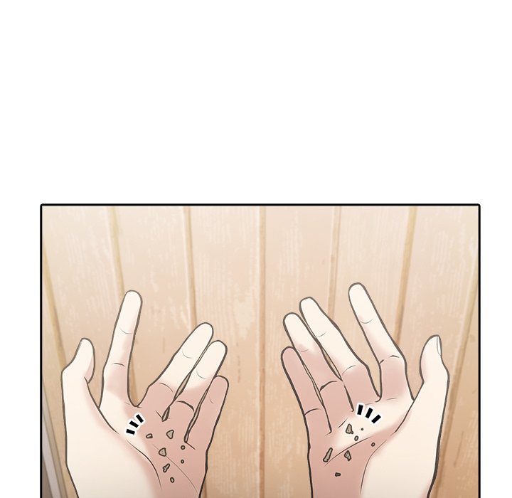 Cabin Resort X - Chapter 5 - photo - 18