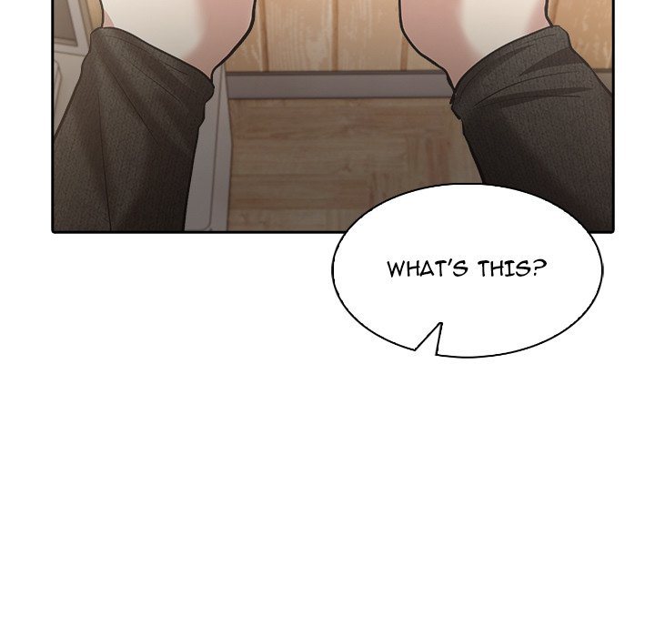 Cabin Resort X - Chapter 5 - photo - 19