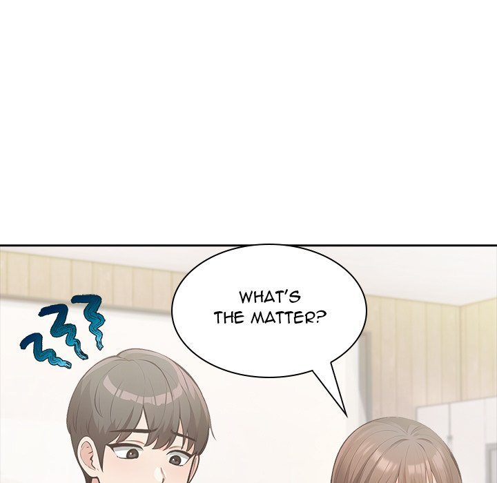 Cabin Resort X - Chapter 5 - photo - 23