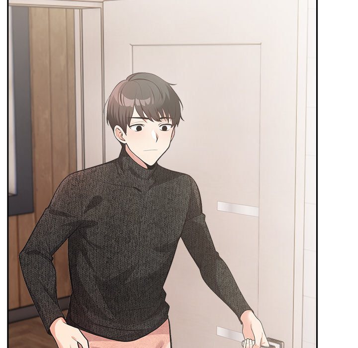 Cabin Resort X - Chapter 5 - photo - 26