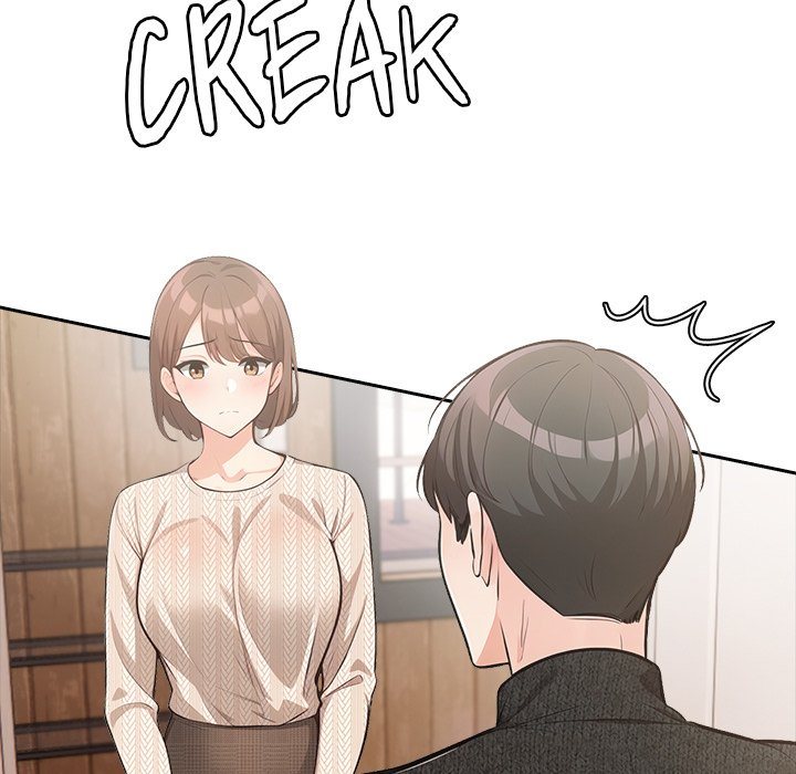 Cabin Resort X - Chapter 5 - photo - 42