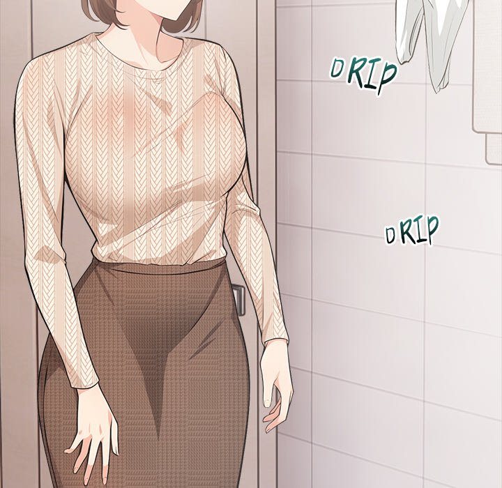 Cabin Resort X - Chapter 5 - photo - 47