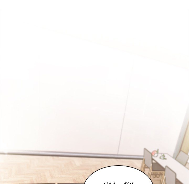 Cabin Resort X - Chapter 5 - photo - 6
