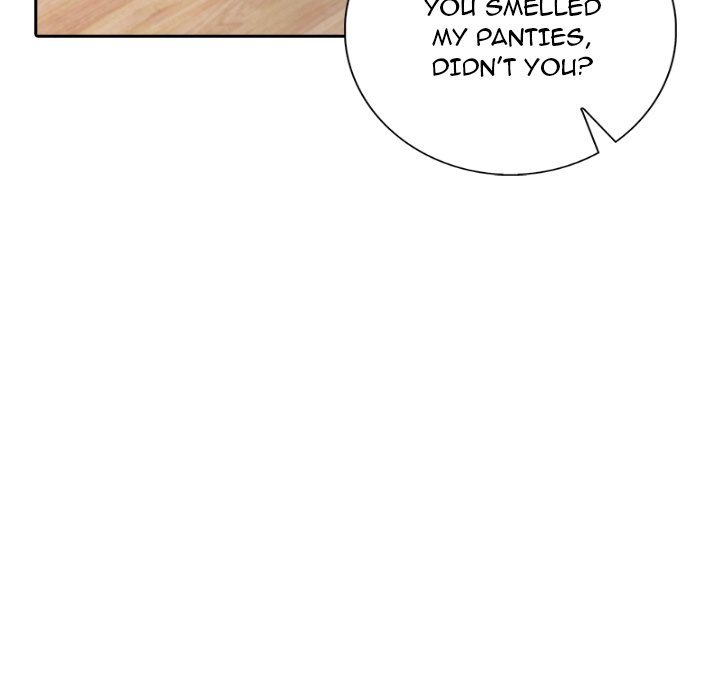 Cabin Resort X - Chapter 5 - photo - 61