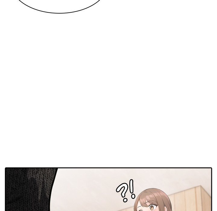 Cabin Resort X - Chapter 5 - photo - 64