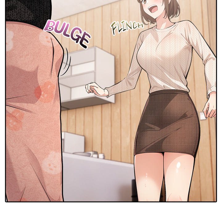 Cabin Resort X - Chapter 5 - photo - 65