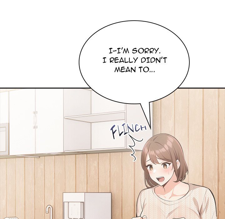 Cabin Resort X - Chapter 5 - photo - 69