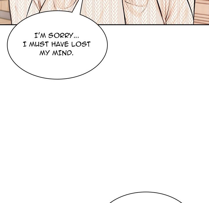 Cabin Resort X - Chapter 5 - photo - 82
