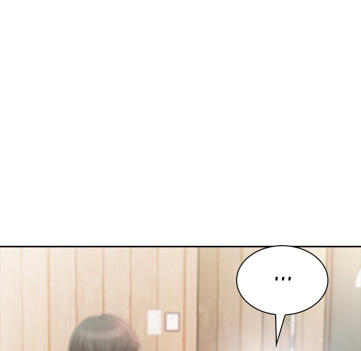 Cabin Resort X - Chapter 5 - photo - 85